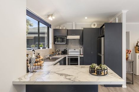 Photo of property in 142 Maxwell Road, Redwoodtown, Blenheim, 7201