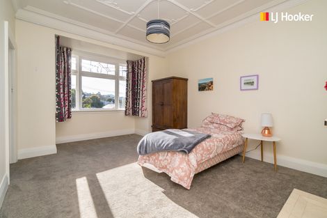 Photo of property in 34 Ventnor Street, Mornington, Dunedin, 9011