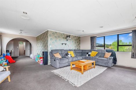 Photo of property in 17 Te Ana Place, Lynmore, Rotorua, 3010