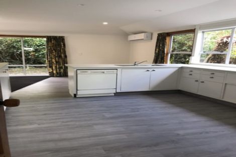 Photo of property in 1/59a Quinns Road, Shirley, Christchurch, 8013