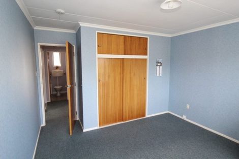 Photo of property in 7 Queen Street, Waimate, 7924