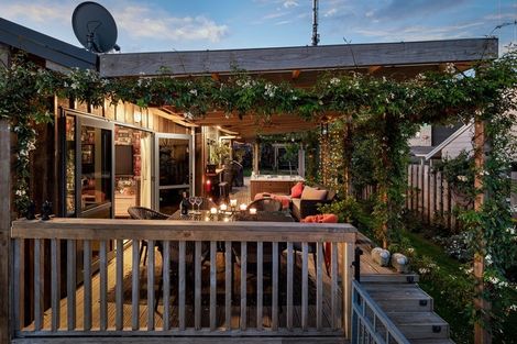 Photo of property in 17 Paine Street, Judea, Tauranga, 3110