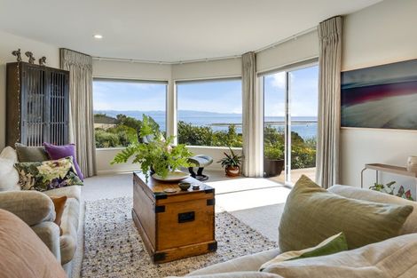 Photo of property in 42 Fifeshire Crescent, Stepneyville, Nelson, 7010