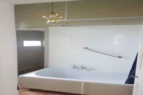 Photo of property in 60 Roker Street, Somerfield, Christchurch, 8024