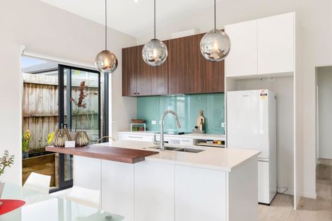 Photo of property in 24 Jutland Road, Pukekohe, 2120