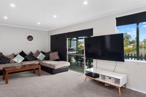 Photo of property in 18 Mokorua Grove, Whakatane, 3120