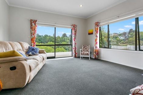 Photo of property in 59a Alpers Ridge, Leamington, Cambridge, 3432