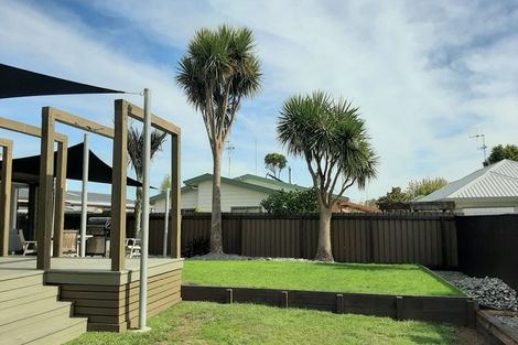 Photo of property in 24 Awatapu Drive, Whakatane, 3120