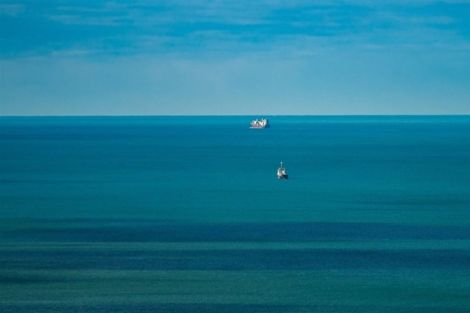 Photo of property in 141a Moncks Spur Road, Redcliffs, Christchurch, 8081