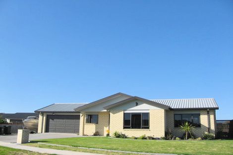 Photo of property in 2 Marchignal Street, Coastlands, Whakatane, 3120