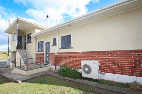 Photo of property in 293 Thames Street, Oamaru, 9400