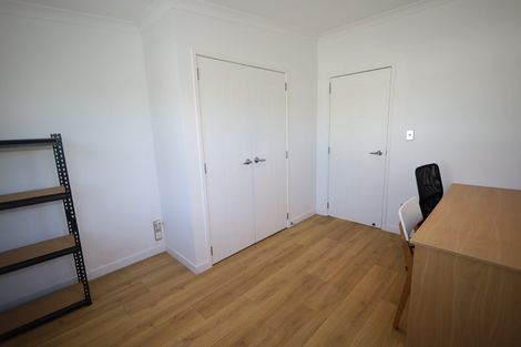 Photo of property in 54b Ranch Road, Mount Maunganui, 3116