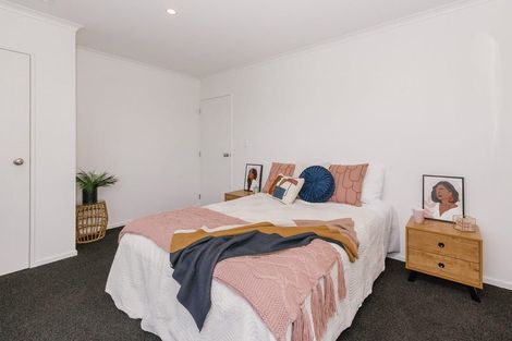 Photo of property in 1 Annandale Avenue, Takaro, Palmerston North, 4410