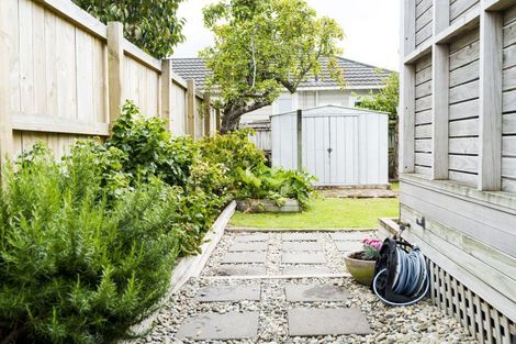 Photo of property in 73 Ravelston Street, Musselburgh, Dunedin, 9013