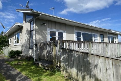 Photo of property in 53 Martin Road, Paraparaumu Beach, Paraparaumu, 5032