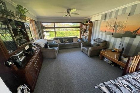 Photo of property in 3 Glover Street, Leamington, Cambridge, 3432