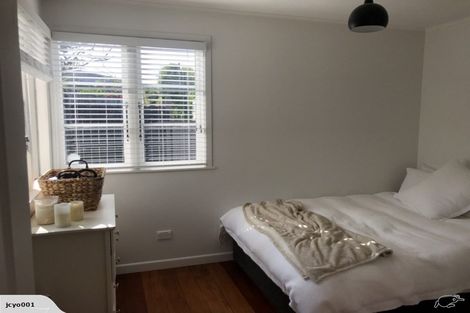 Photo of property in 65 Barrack Road, Mount Wellington, Auckland, 1060