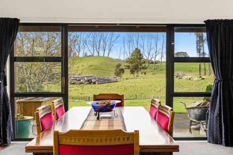 Photo of property in 181 Otapouri Road, Owhango, 3989