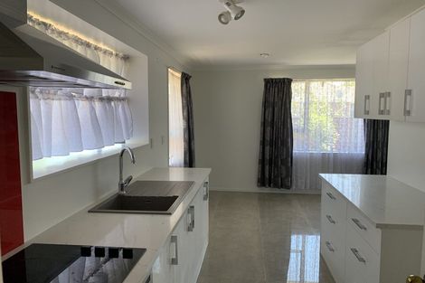 Photo of property in 162a Springs Road, Hornby, Christchurch, 8042