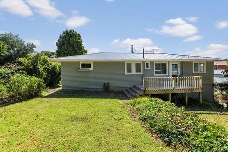 Photo of property in 167a Methuen Road, New Windsor, Auckland, 0600