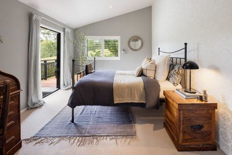 Photo of property in 32 Summerfield Lane, Tamahere, Hamilton, 3283