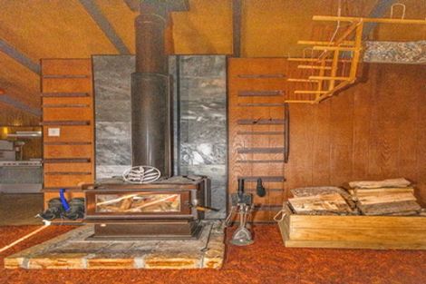 Photo of property in 20 Poro Street, Raurimu, Owhango, 3989