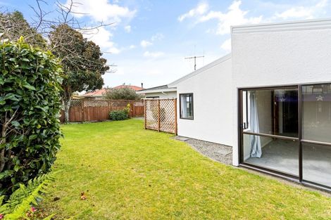 Photo of property in 58a Beatty Avenue, Te Puke, 3119