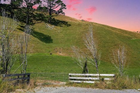 Photo of property in 273 Wentworth Valley Road, Whangamata, 3691