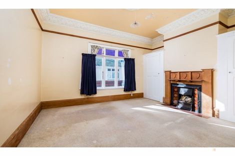 Photo of property in 12 Harris Street, Waimate, 7924