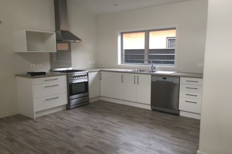 Photo of property in 6 Boulder Lane, Pyes Pa, Tauranga, 3112