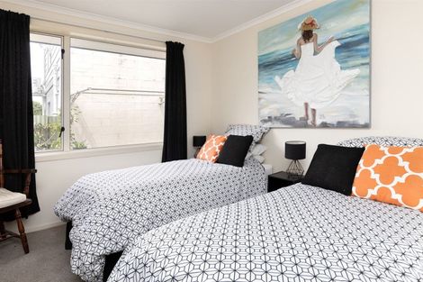 Photo of property in 7a Ida Street, Redwoodtown, Blenheim, 7201