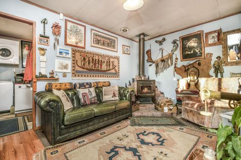 Photo of property in 872 Ponga Road, Opaheke, Papakura, 2584