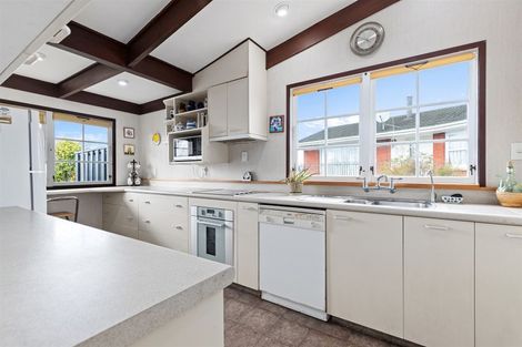 Photo of property in 17 Elizabeth Avenue, Morrinsville, 3300