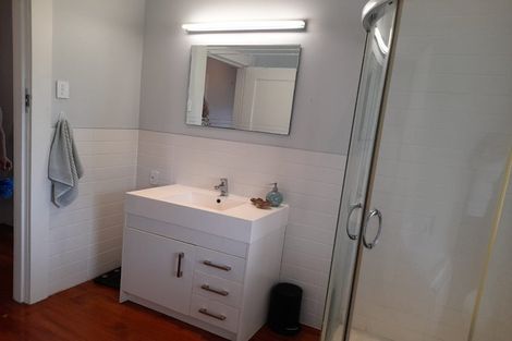 Photo of property in 91 Victoria Street, Pukekohe, 2120