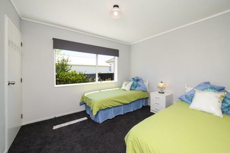 Photo of property in 7a Karamu Avenue, Takaro, Palmerston North, 4410