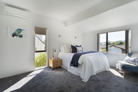 Photo of property in 36 Cambrian Street, Churton Park, Wellington, 6037