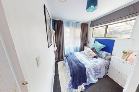 Photo of property in 3 Pryde Place, Feilding, 4702