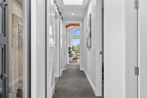 Photo of property in 3/104 White Rock Road, Martinborough, 5781