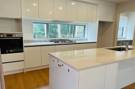 Photo of property in 812b East Coast Road, Oteha, Auckland, 0630