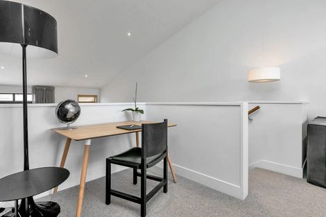 Photo of property in 4b Hastings Street, Hobsonville, Auckland, 0616