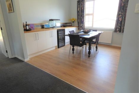 Photo of property in Old Mill Cottage, 2356 Herbert-hampden Road, Herbert, Oamaru, 9495