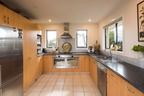 Photo of property in 5 Hillside Terrace, Witherlea, Blenheim, 7201