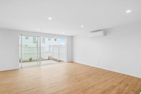 Photo of property in 6/24 Dampier Street, Woolston, Christchurch, 8023