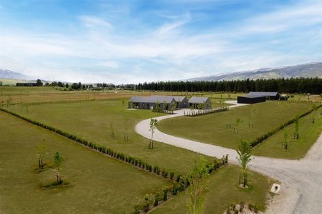 Photo of property in 77 Stone Drive, Cromwell, 9384