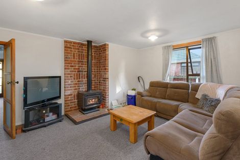 Photo of property in 30 Auburn Avenue, Upper Riccarton, Christchurch, 8041