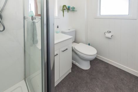 Photo of property in 88 Swiss Avenue, Gonville, Whanganui, 4501