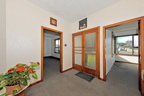 Photo of property in 35 Mcgregors Road, Bromley, Christchurch, 8062