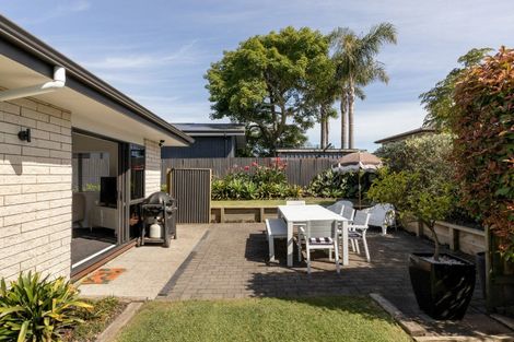 Photo of property in 555c Maunganui Road, Mount Maunganui, 3116