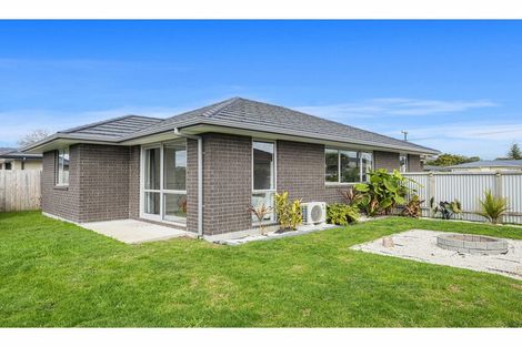 Photo of property in 140 Corks Road, Tikipunga, Whangarei, 0112