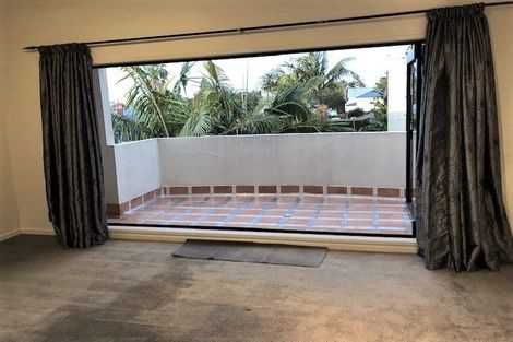 Photo of property in 1/46 Aitken Terrace, Kingsland, Auckland, 1021